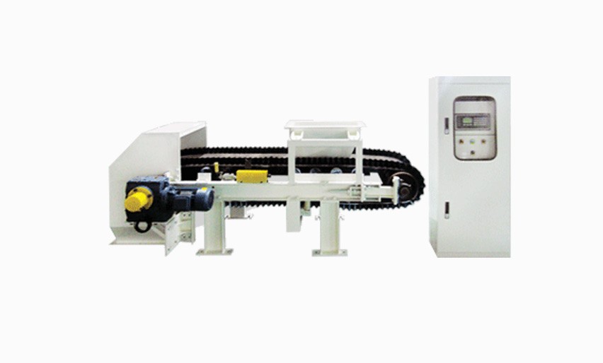 振動(dòng)給料機(jī)，電磁振動(dòng)給料機(jī)，定量給料機(jī)，螺旋給料機(jī)，振動(dòng)喂料機(jī),桂林鴻程