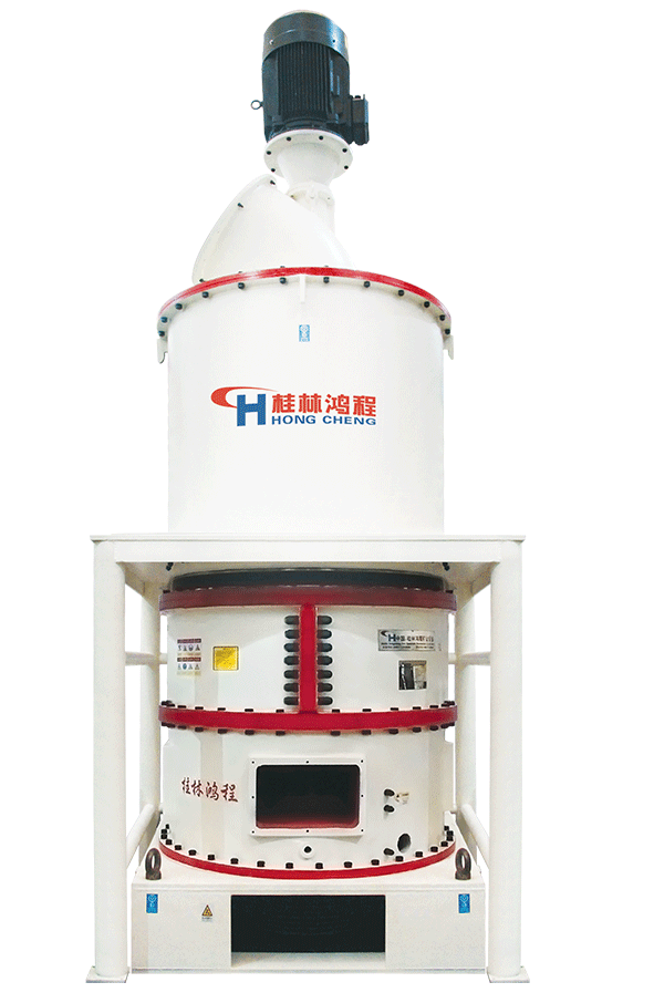 環(huán)輥磨，環(huán)輥磨粉機，磨粉機，雷蒙磨粉機，超細磨粉機，大型磨粉機，桂林磨粉機，磨粉機廠家，磨粉機價格