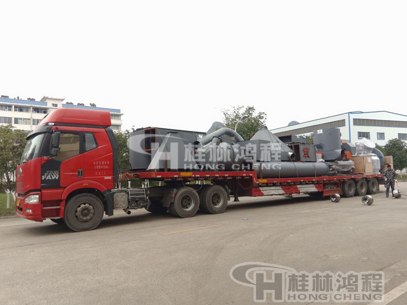 325目碳酸鈣磨粉設(shè)備，碳酸鈣歐版磨粉機(jī)