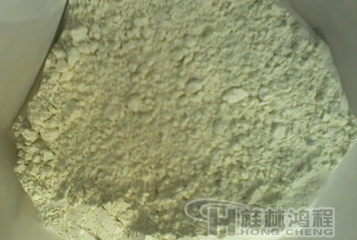 葉蠟石粉，葉蠟石用途