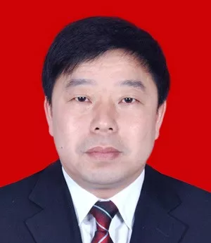 廣西賀州旺高工業(yè)區(qū)黨工委副書記、管委主任鄒雪群