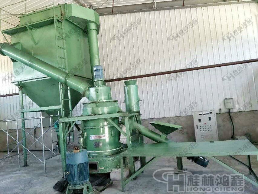 硅砂粉雷蒙機(jī)325目時(shí)產(chǎn)2噸型號(hào)價(jià)格 硅砂粉雷蒙機(jī)325目時(shí)產(chǎn)2噸型號(hào)價(jià)格