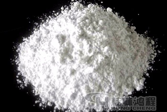 寶寶滑石粉、避孕套滑石粉、玻璃鋼用滑石粉、電纜用滑石粉、粉刷滑石粉、瓜子滑石粉