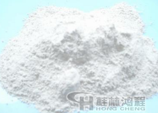 石灰石粉 石灰石粉