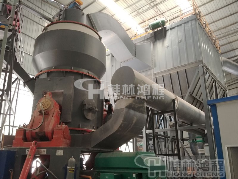 建筑用石膏粉,建筑用石膏粉磨粉設(shè)備,建筑石膏粉生產(chǎn)工藝流程,石膏粉磨粉機,磷石膏磨粉機,石膏立式磨粉機,石膏磨粉機生產(chǎn)線 建筑用石膏粉,建筑用石膏粉多少目,建筑用石膏粉磨粉設(shè)備,建筑石膏粉生產(chǎn)工藝流程,石膏粉磨粉機,磷石膏磨粉機,石膏立式磨粉機,石膏磨粉機生產(chǎn)線