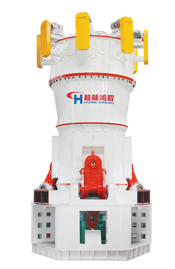 超細(xì)立式磨粉機(jī)，超細(xì)立磨，超細(xì)立磨生產(chǎn)線，超細(xì)立磨機(jī)廠家，超細(xì)礦粉立磨，礦山超細(xì)立磨設(shè)備，非金屬礦超細(xì)立磨設(shè)備，礦渣超細(xì)立磨