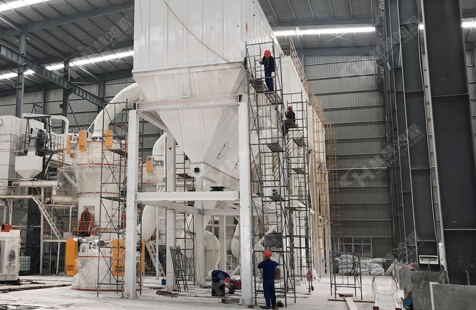 感恩鴻程家人的付出，桂林鴻程祝大家：中秋快樂！