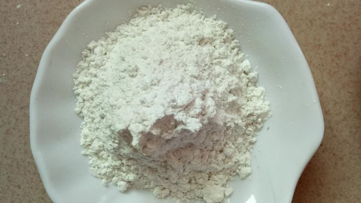 累托石有哪些用途 飼料污水處理鉆井液用鑄造涂料造紙、橡膠、塑料