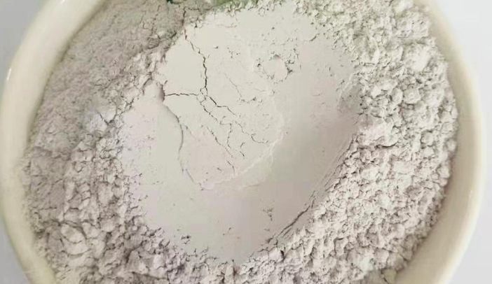 ?；郀t礦渣粉