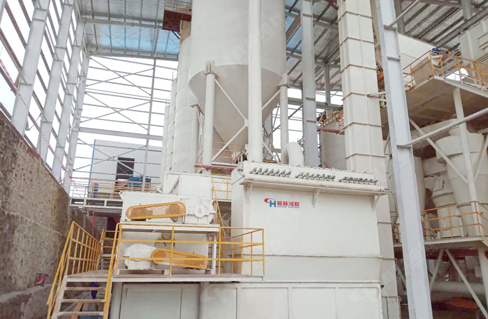 喜訊:湖南常德時產(chǎn)15噸氫氧化鈣生產(chǎn)線設(shè)備投產(chǎn) 喜訊:湖南常德時產(chǎn)15噸氫氧化鈣生產(chǎn)線設(shè)備投產(chǎn)