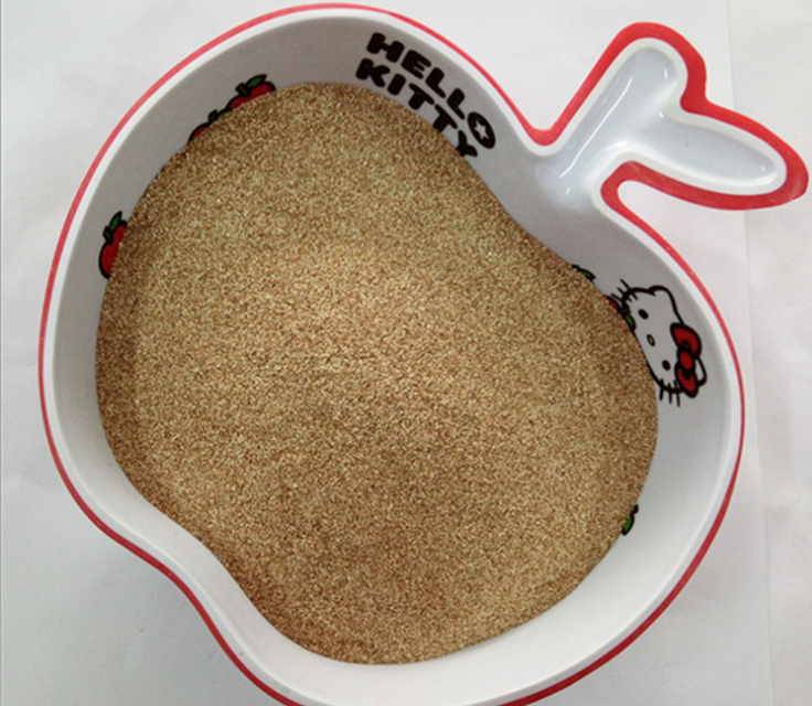 膨脹蛭石粉的用途 膨脹蛭石粉的用途