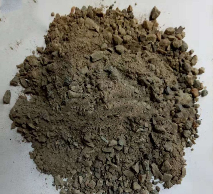 硫酸渣的主要用途是什么 硫酸渣的主要用途是什么