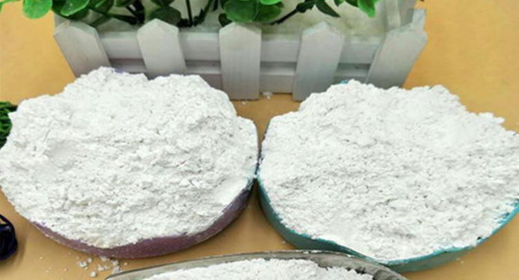 生產(chǎn)莫來石粉設(shè)備HC擺式磨粉機(jī) 生產(chǎn)莫來石粉設(shè)備HC擺式磨粉機(jī)