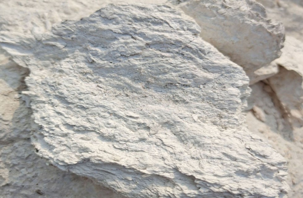 海泡石主要應(yīng)用領(lǐng)域 海泡石主要應(yīng)用領(lǐng)域