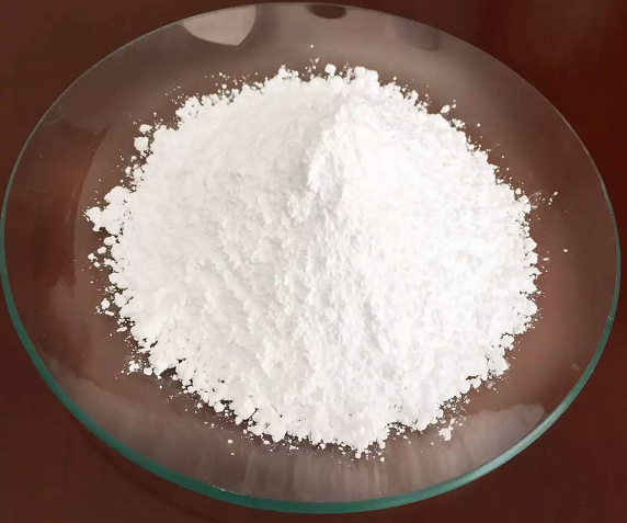 造紙用是的重鈣還是輕鈣？